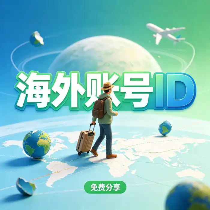 Apple ID 登录验证与个人信息保护主题插图