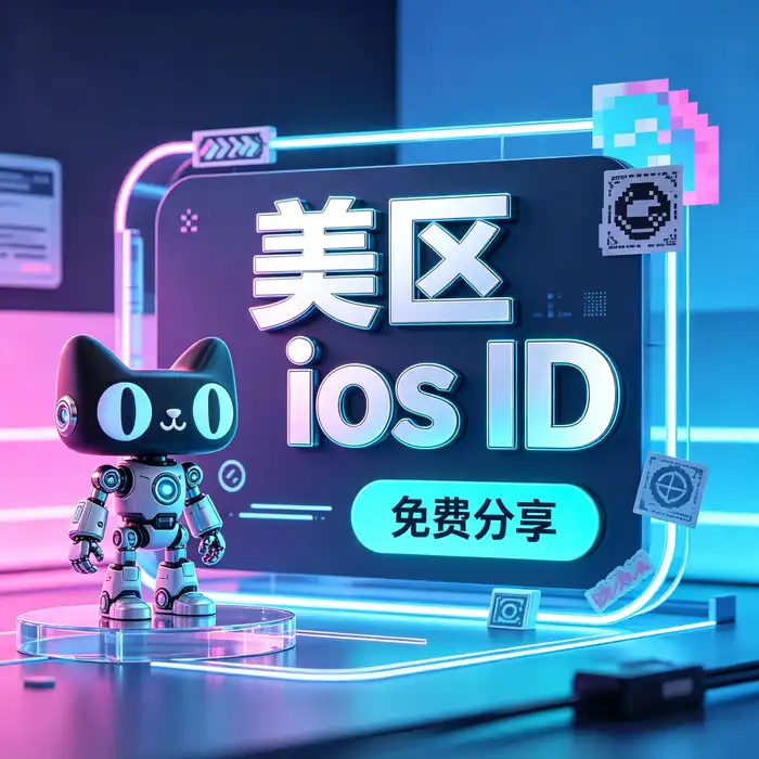 设备地区设置和账号资料核对的示意图
