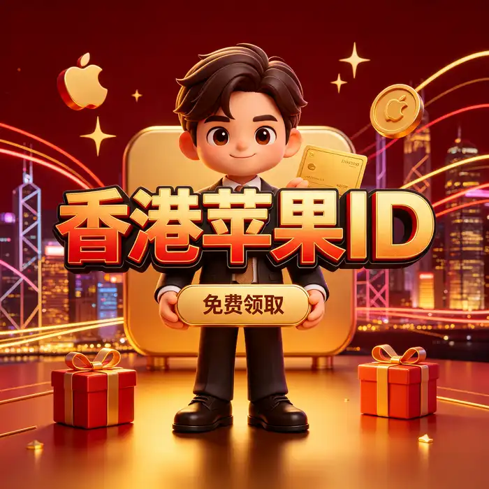 家长与儿童设备的家庭共享及使用管理示意图